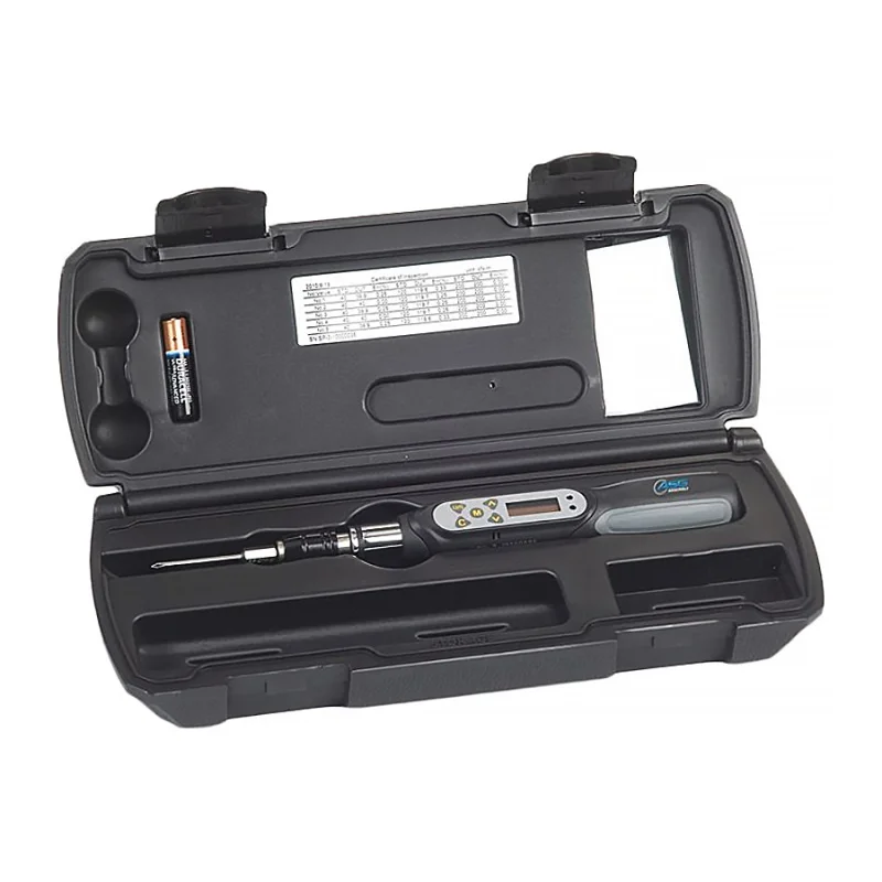 giantindustrialsupply-520260312182326137996
