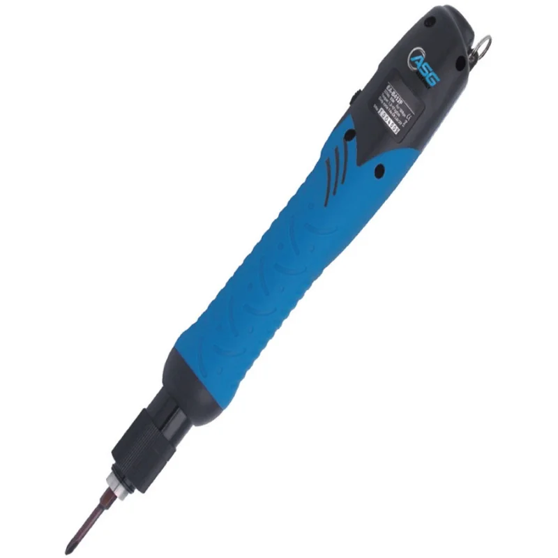 giantindustrialsupply-520260312182336138070