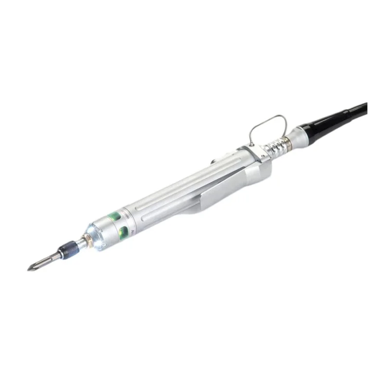giantindustrialsupply-520260312182352138165