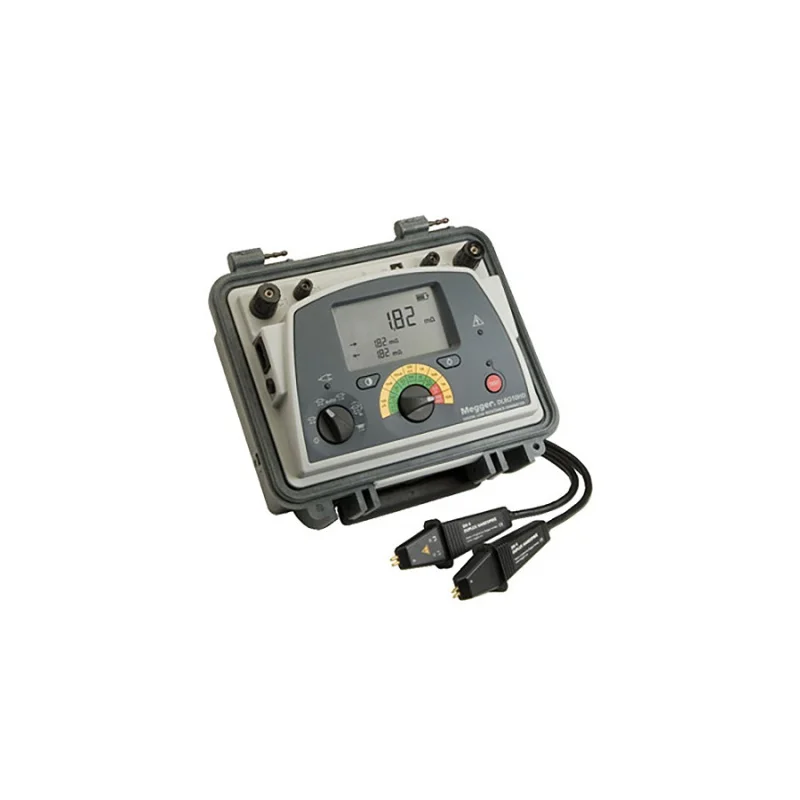 giantindustrialsupply-520260312182439138439