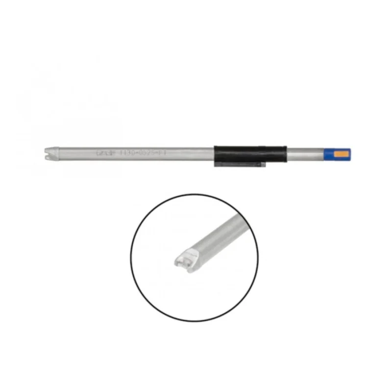 giantindustrialsupply-520260312182456138539