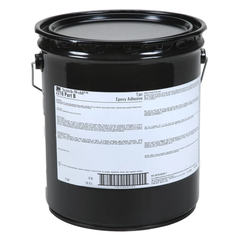 giantindustrialsupply-520260312182537138797