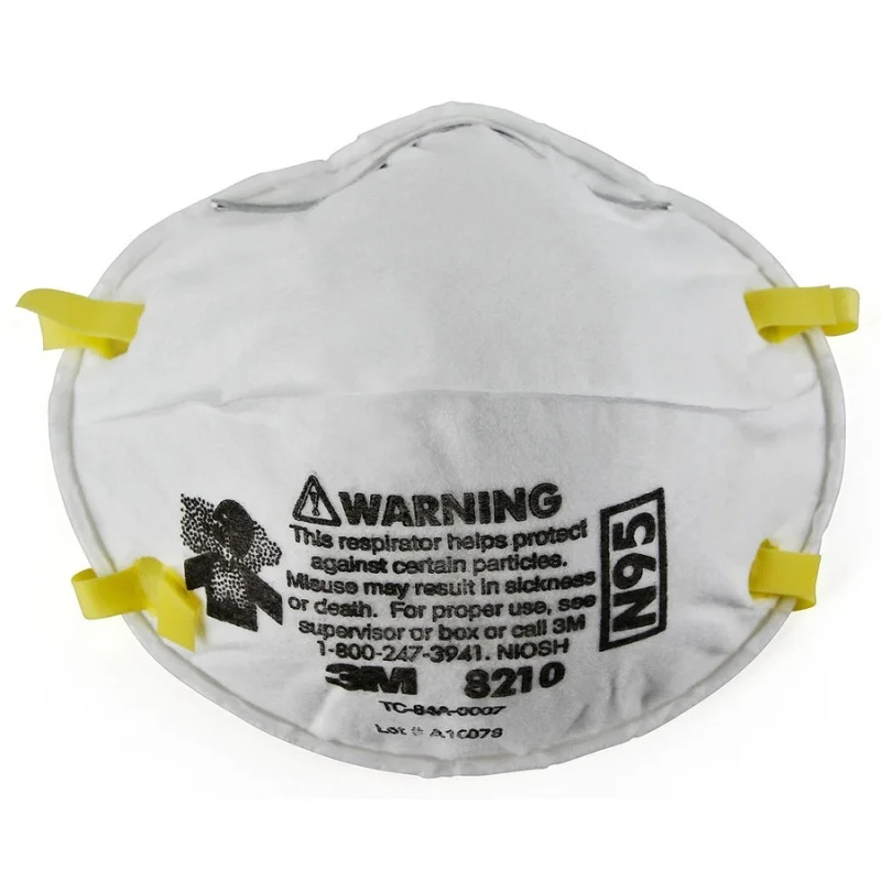 giantindustrialsupply-520260312182603138964