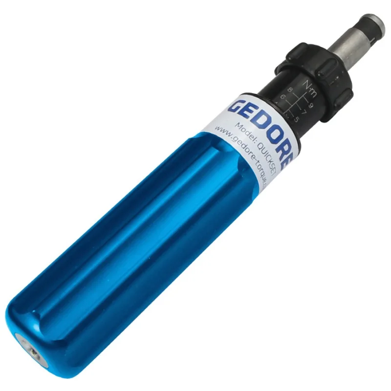 giantindustrialsupply-520260312182641139174