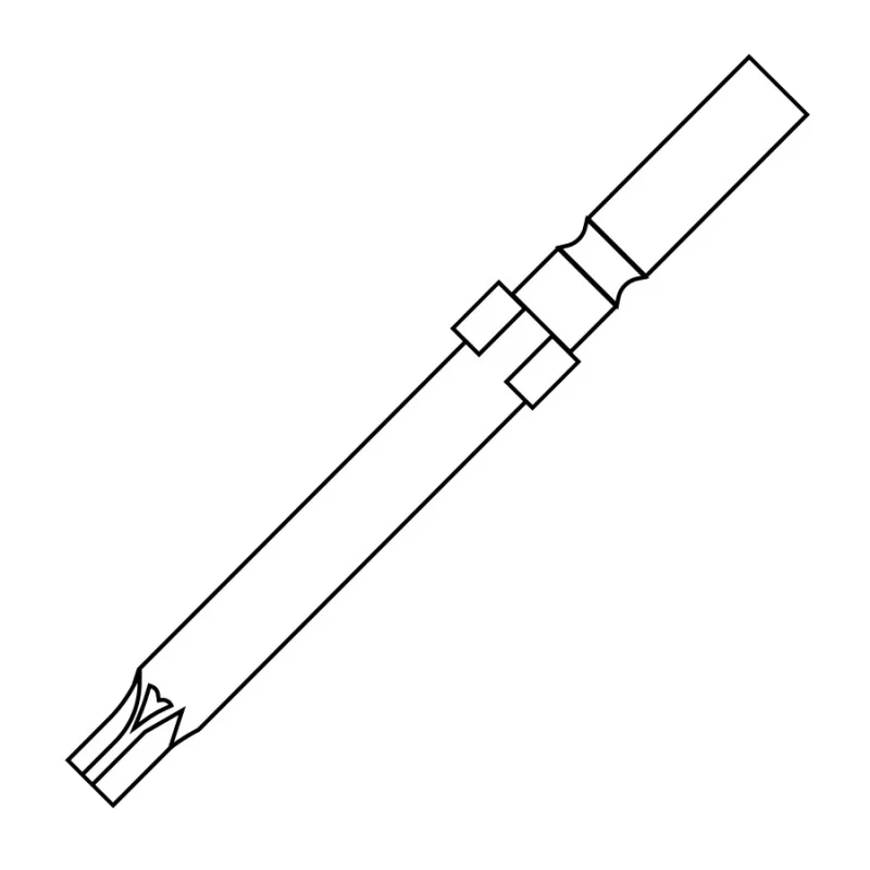 giantindustrialsupply-520260312182755139635