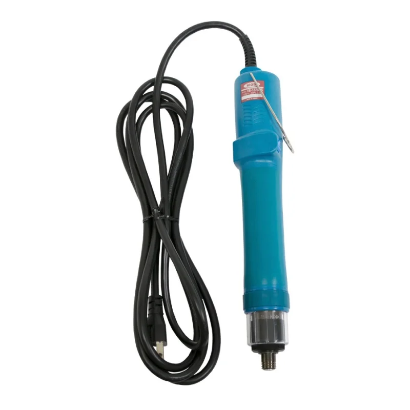 giantindustrialsupply-520260312182834139898