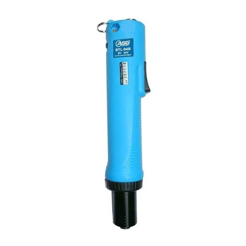giantindustrialsupply-520260312182851140004