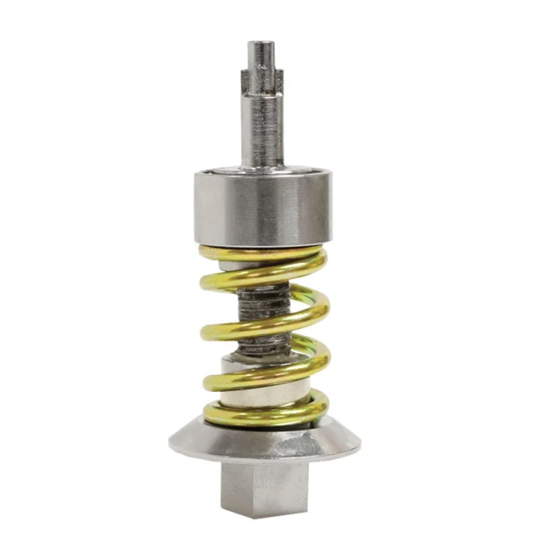 giantindustrialsupply-520260312182854140019