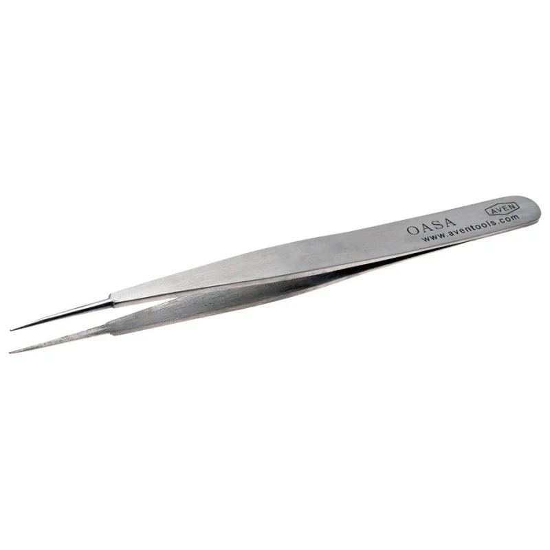 giantindustrialsupply-520260312183031140607