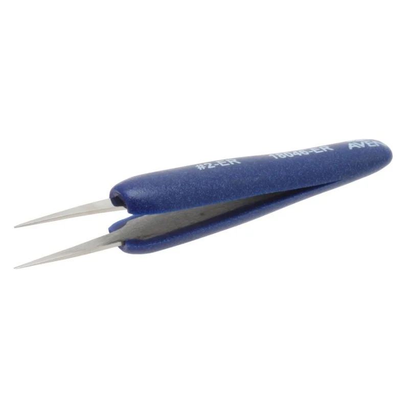 giantindustrialsupply-520260312183045140688