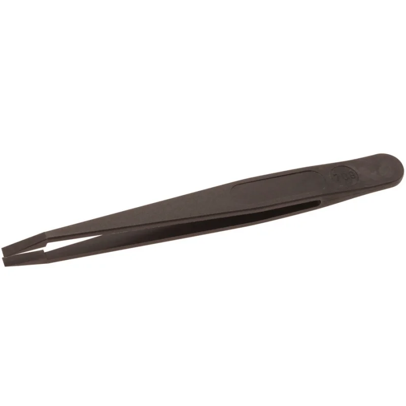 giantindustrialsupply-520260312183114140870