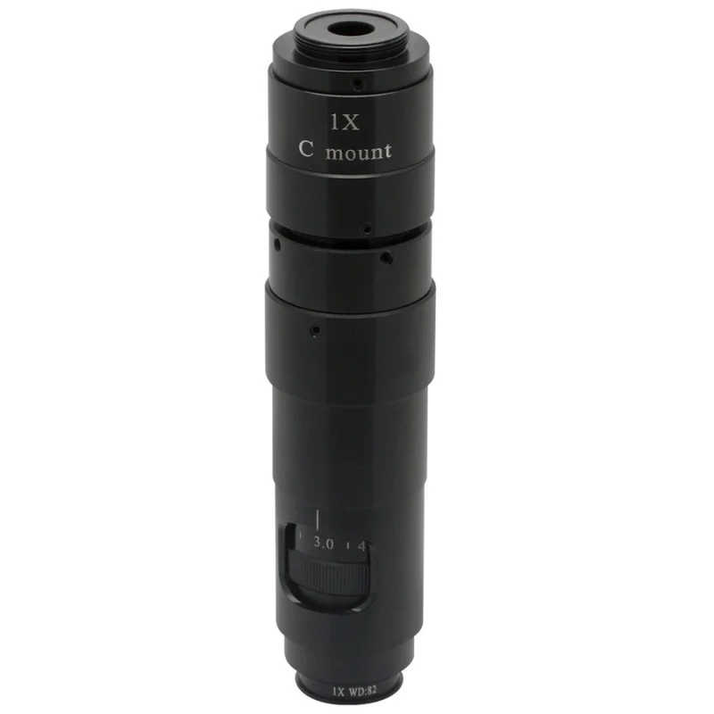 giantindustrialsupply-520260312183147141074
