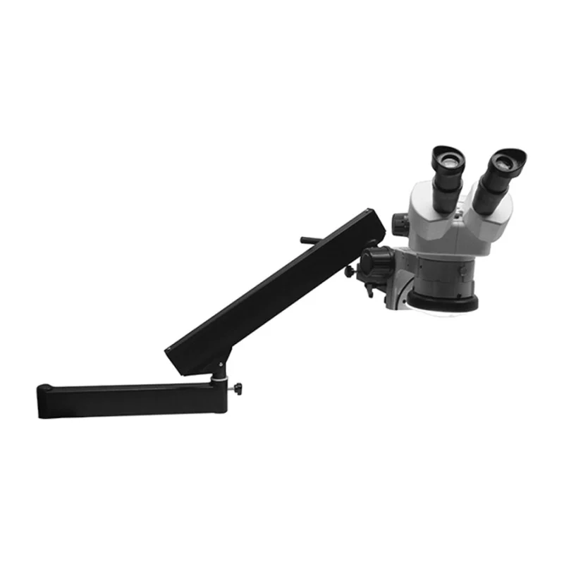 giantindustrialsupply-520260312183217141273