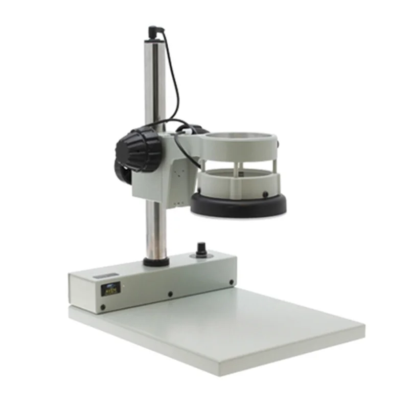 giantindustrialsupply-520260312183236141404