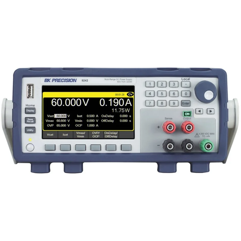 giantindustrialsupply-520260312183329141743