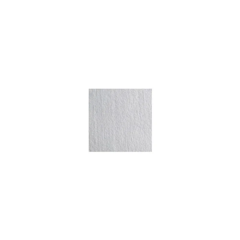 giantindustrialsupply-520260312183332141761