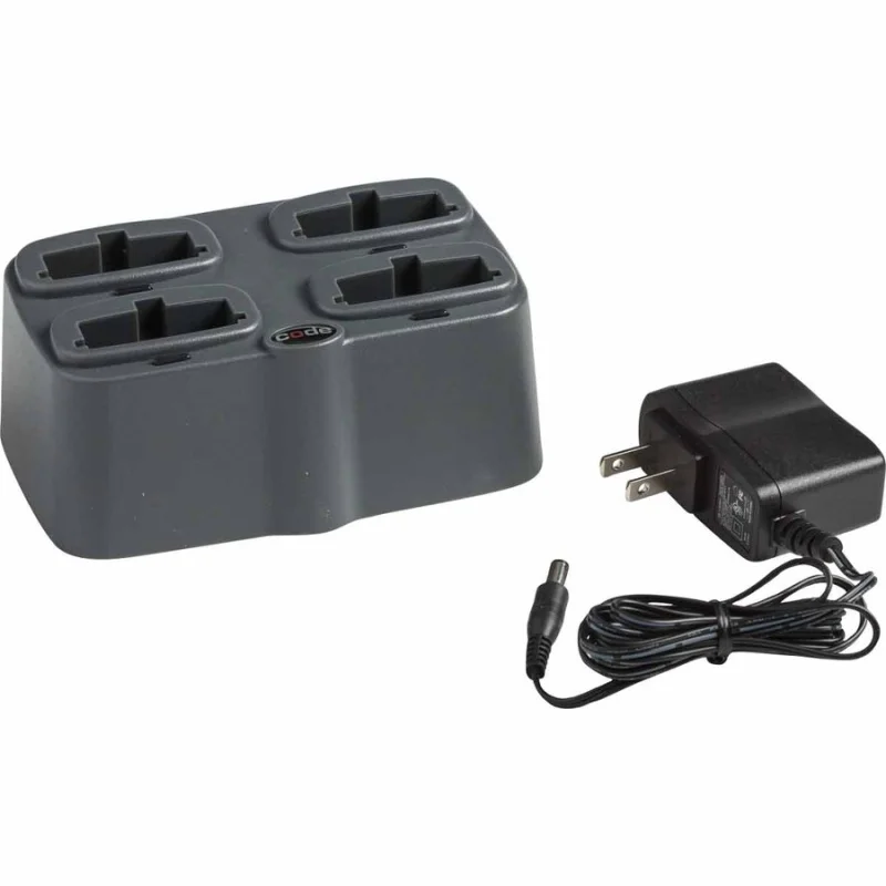 giantindustrialsupply-520260312183349141871