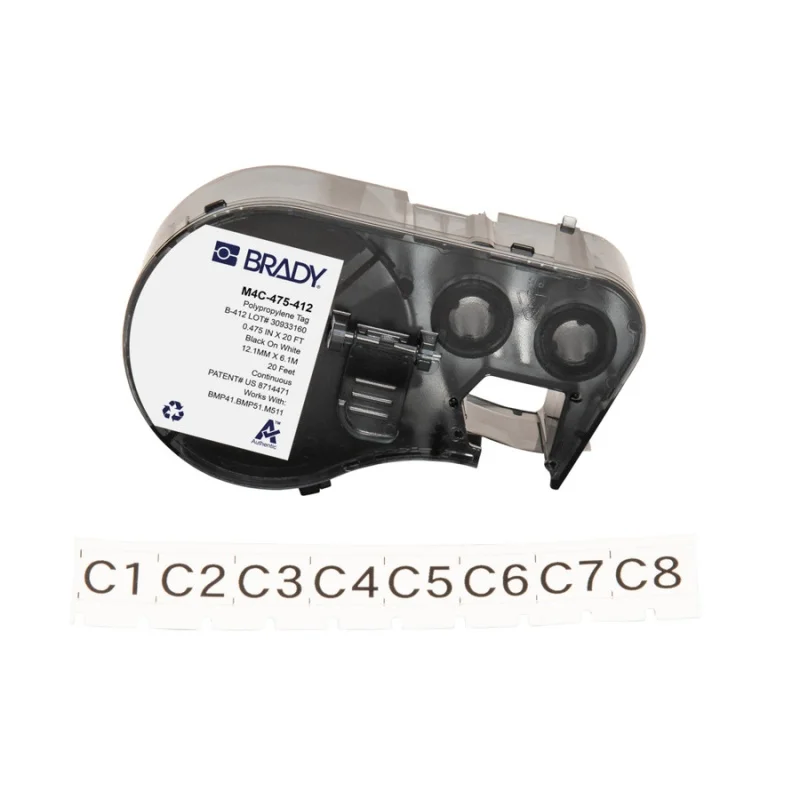 giantindustrialsupply-520260312183715143079