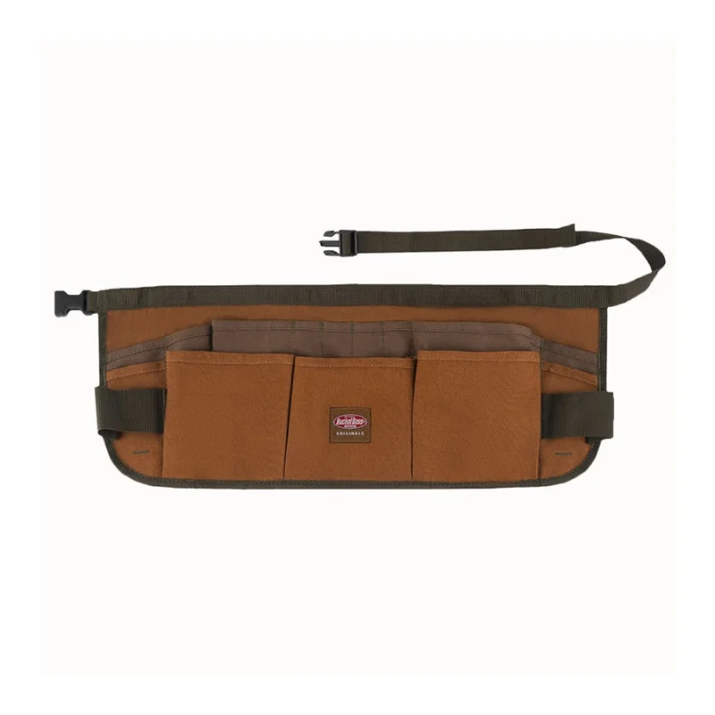 giantindustrialsupply-520260312184121144502