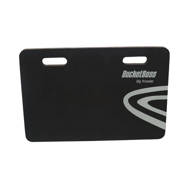 giantindustrialsupply-520260312184128144531