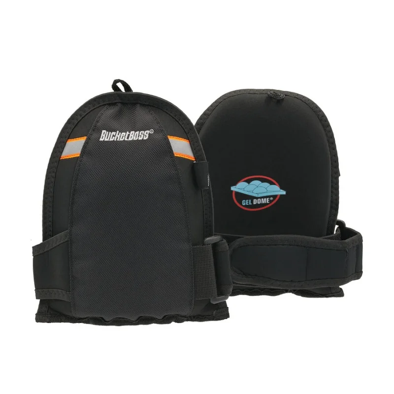 giantindustrialsupply-520260312184136144567