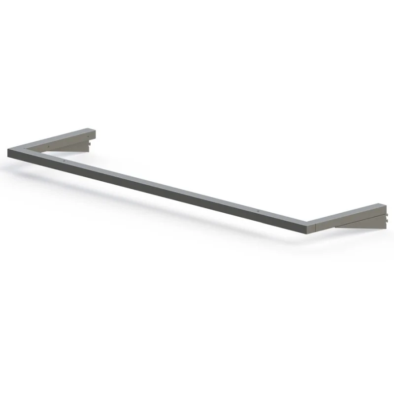 giantindustrialsupply-520260312184150144647