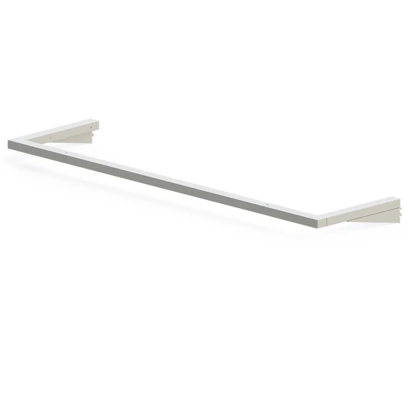giantindustrialsupply-520260312184150144649