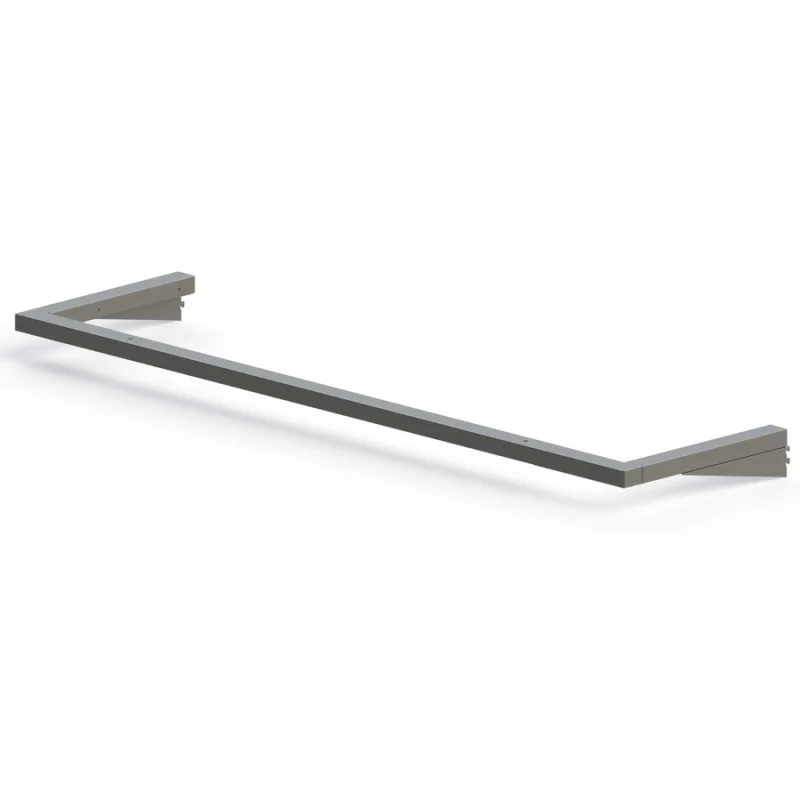 giantindustrialsupply-520260312184153144666