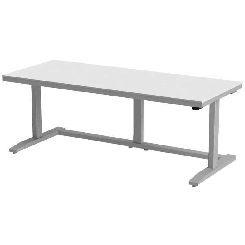 giantindustrialsupply-520260312184217144815