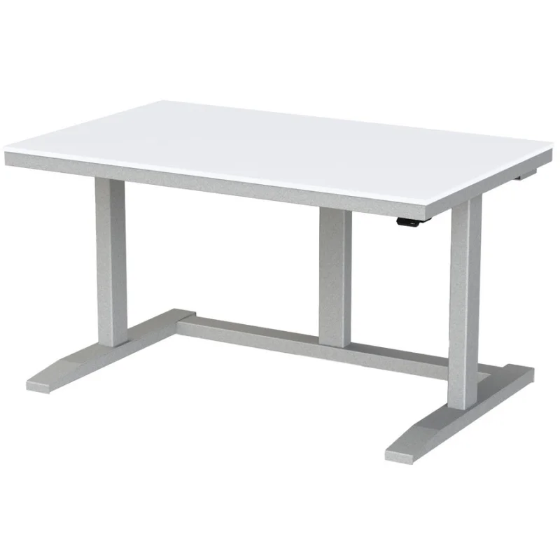 giantindustrialsupply-520260312184224144858