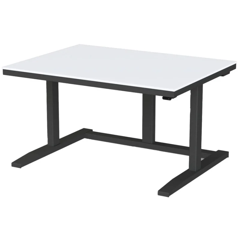 giantindustrialsupply-520260312184227144874