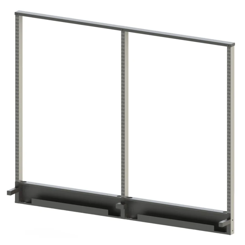 giantindustrialsupply-520260312184246145004