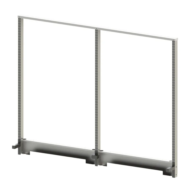 giantindustrialsupply-520260312184249145019