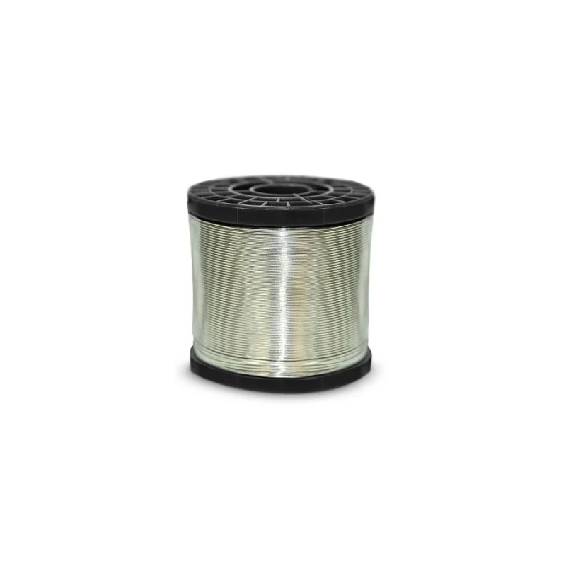 giantindustrialsupply-520260312184304145109