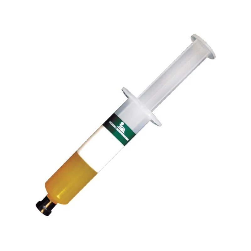 giantindustrialsupply-520260312184340145347