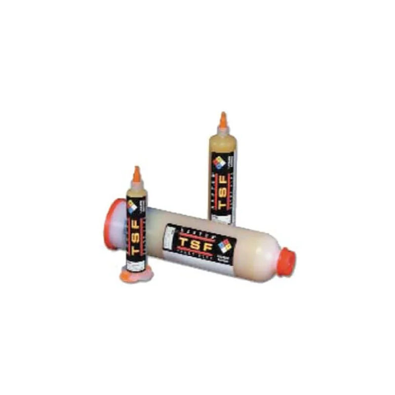 giantindustrialsupply-520260312184610146378