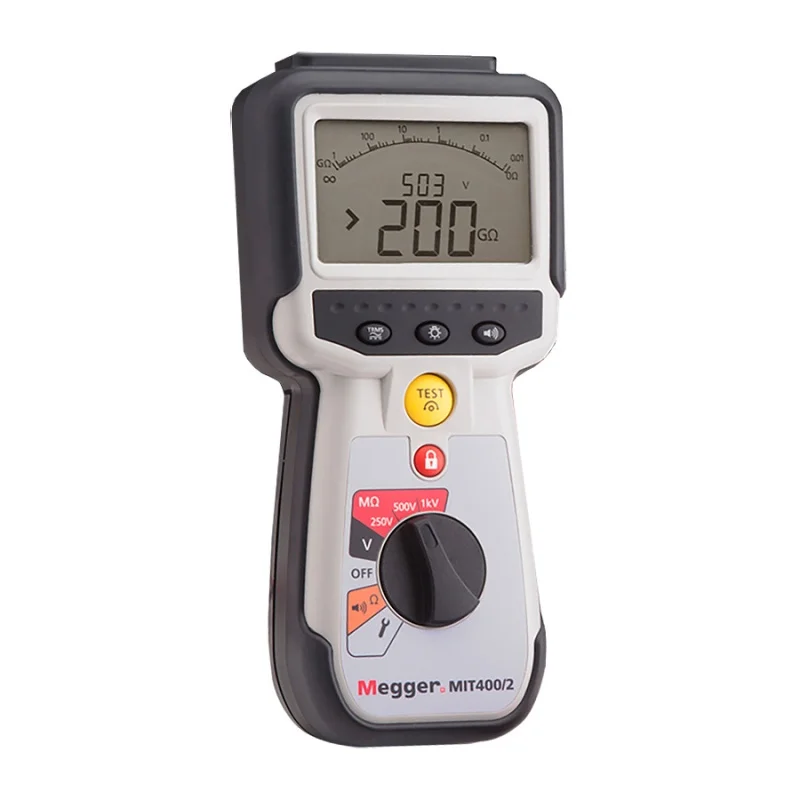 giantindustrialsupply-520260312184701146699