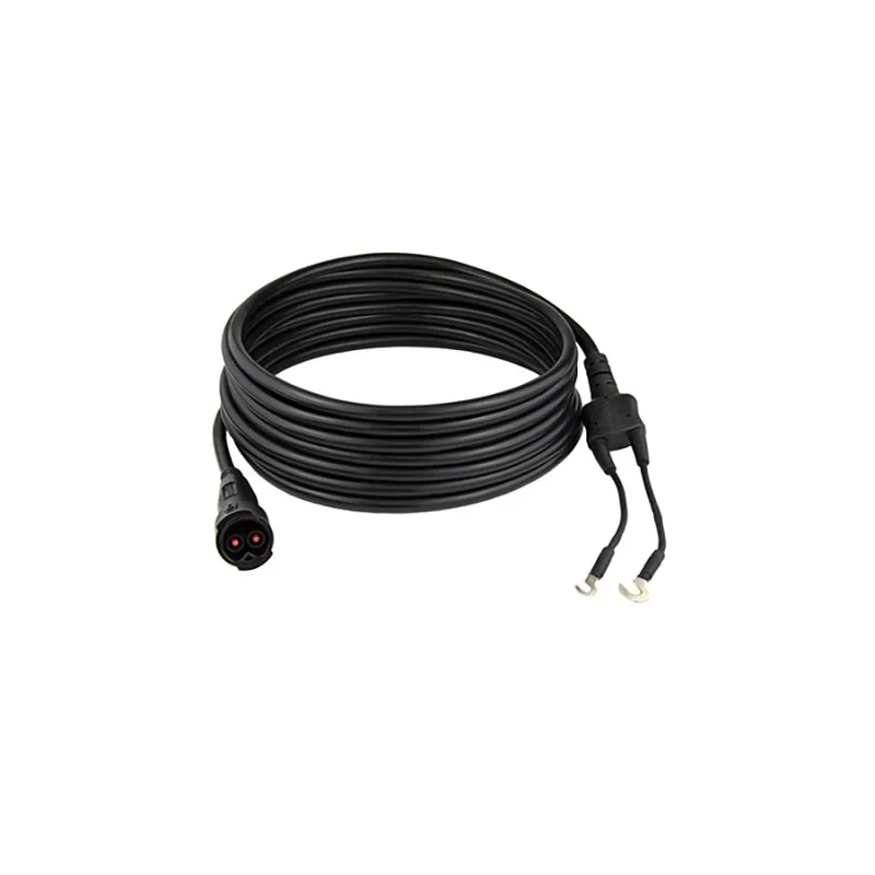 giantindustrialsupply-520260312184706146732