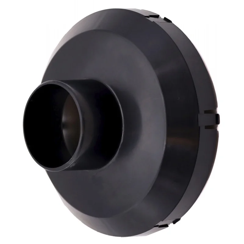 giantindustrialsupply-520260312184721146837