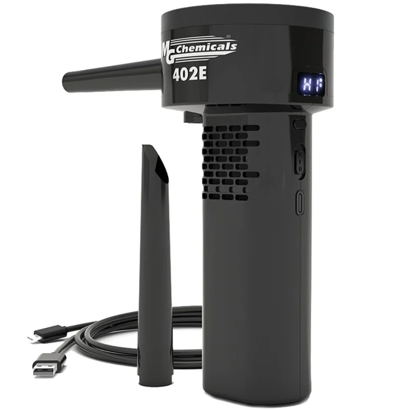 giantindustrialsupply-520260312184734146927