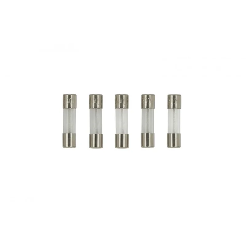 giantindustrialsupply-520260312184844147463