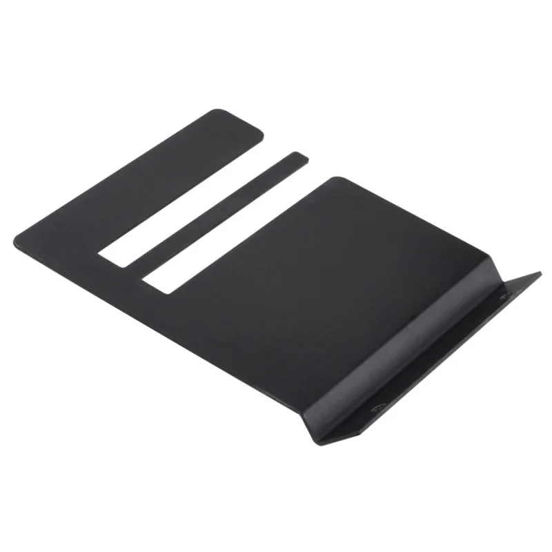 giantindustrialsupply-520260312184850147503