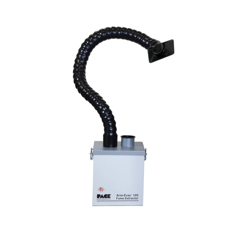 giantindustrialsupply-520260312185033148138