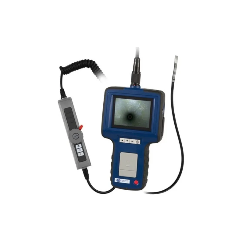 giantindustrialsupply-520260312185939151648