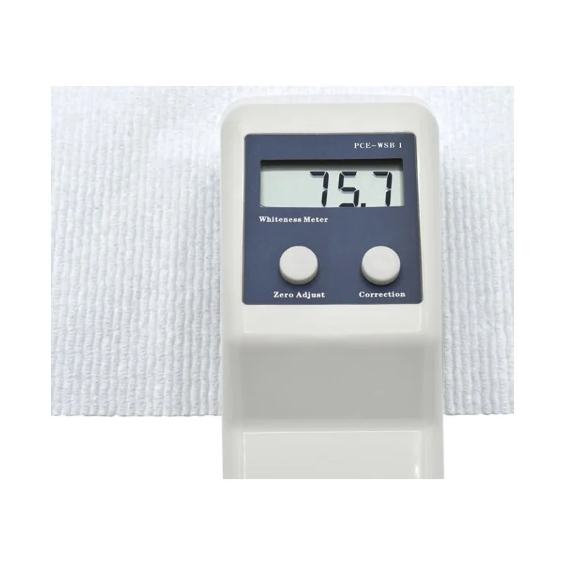 giantindustrialsupply-520260312190030151991
