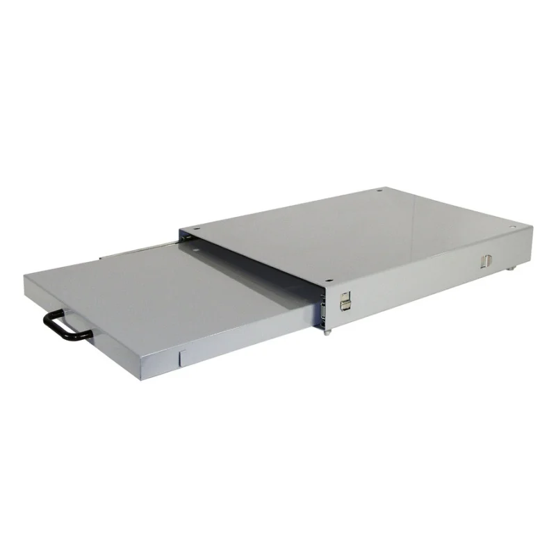 giantindustrialsupply-520260312190135152382