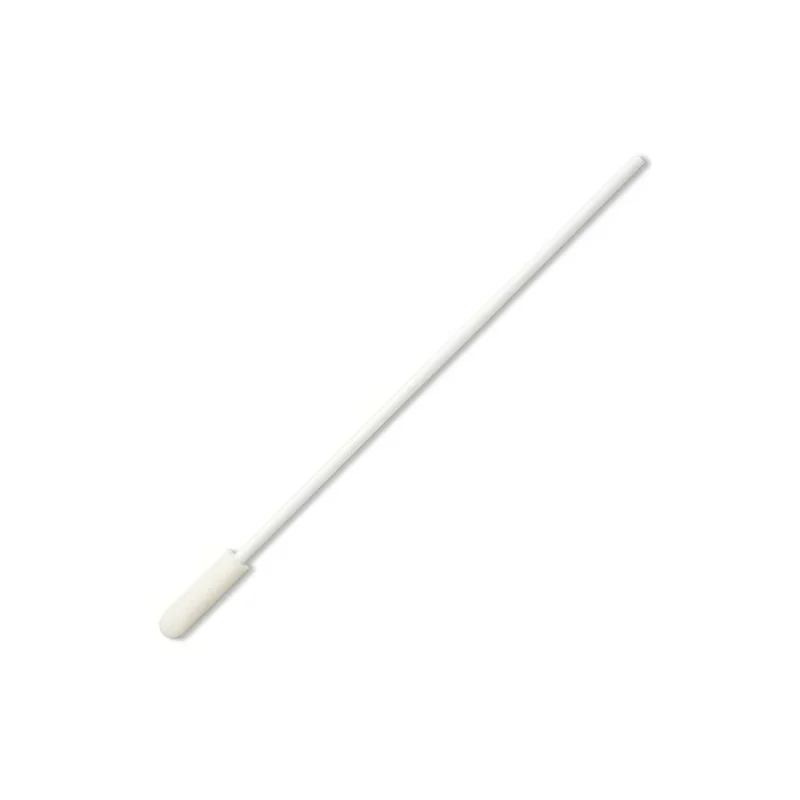 giantindustrialsupply-520260312190140152414