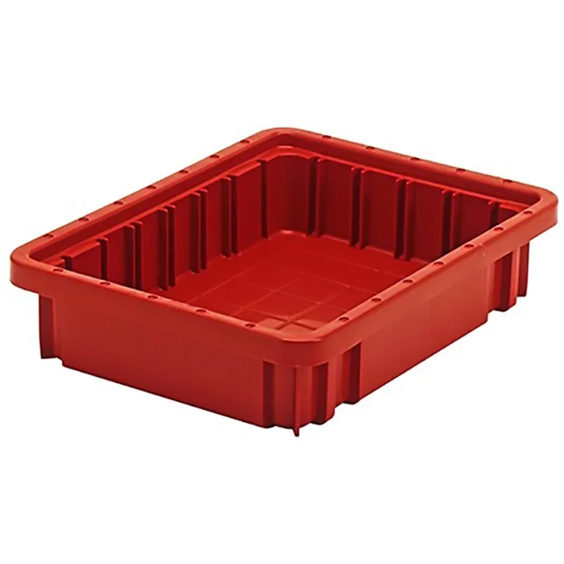 giantindustrialsupply-520260312190154152510