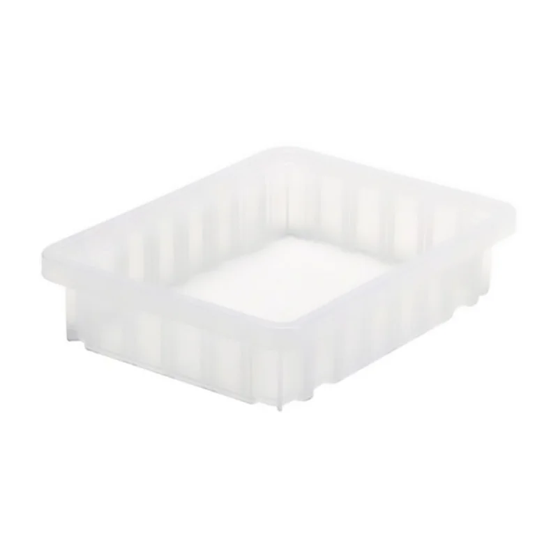 giantindustrialsupply-520260312190154152511