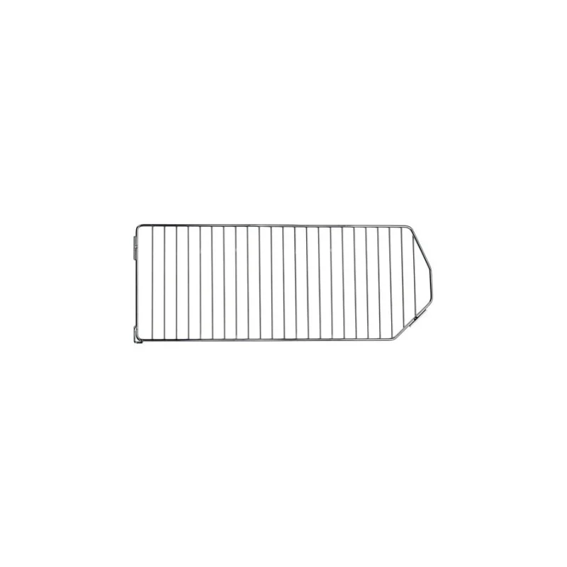 giantindustrialsupply-520260312190235152802